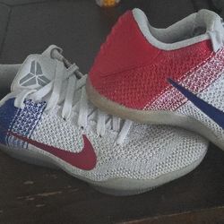 Like New Hardly Ever Worn !