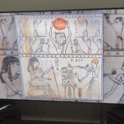 65” Smart Roku Tv $260