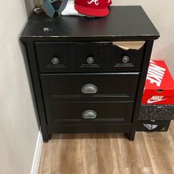 Night Stand