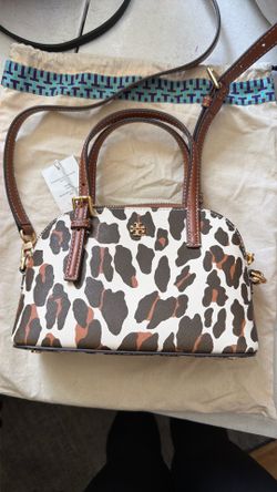 Purse by Tory Burch