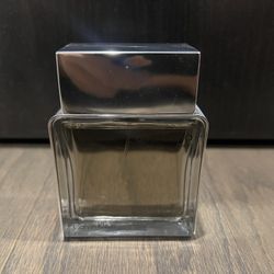 Calvin Klein Euphoria Men EDT 100ml - 90% Full, Near-New Authentic
