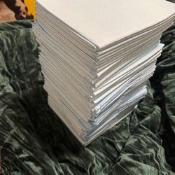 Kirkland Pet Absorbent Pads 