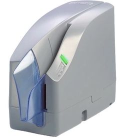 CheXpress CX30 with Inkjet (CX30IJ)-Digital Check