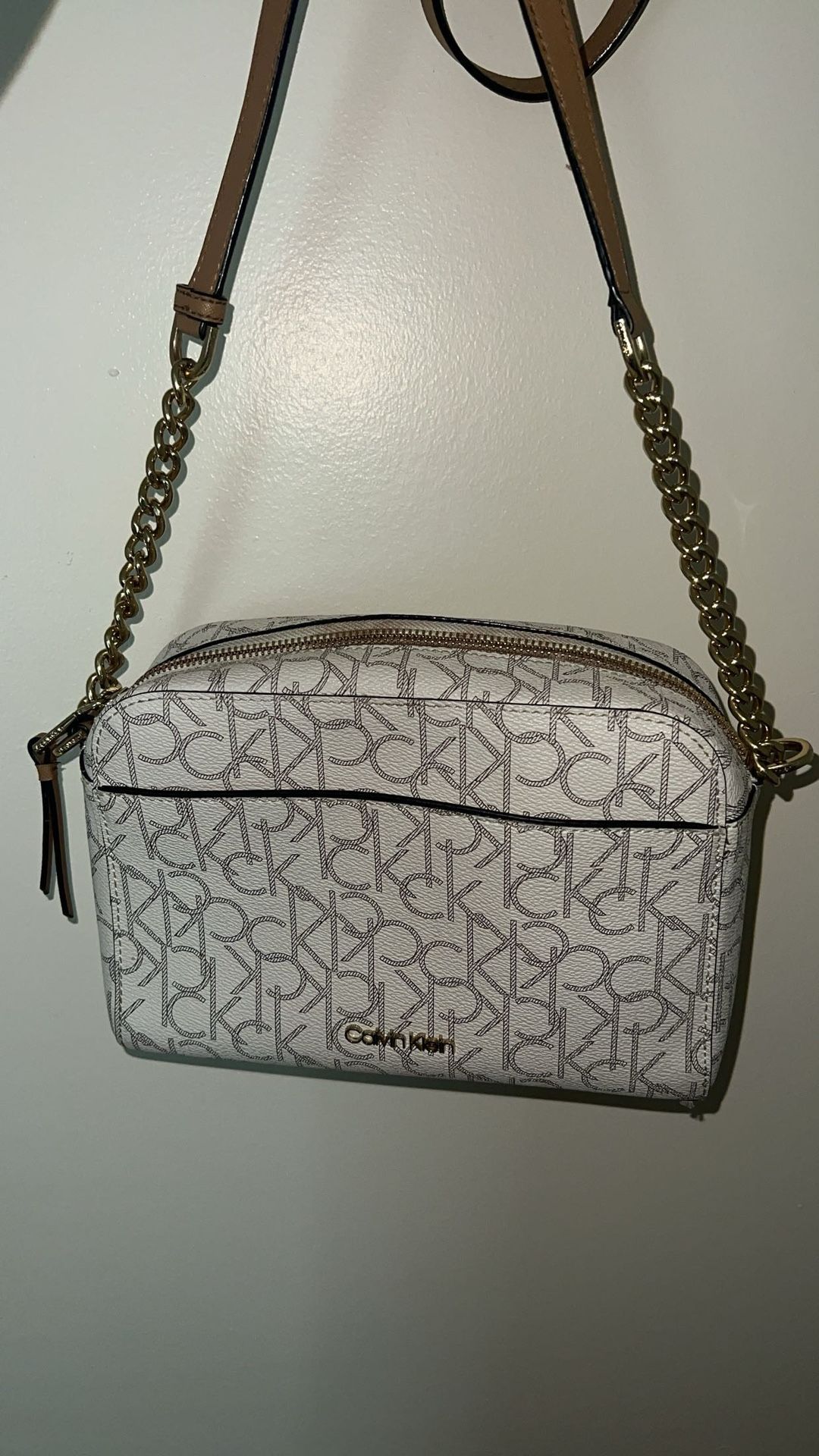 Calvin Klein Bag