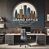 Grand Office Furniture Place