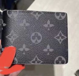 Men’s Wallet Brand New 