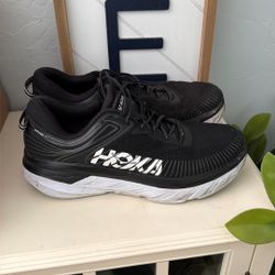 Hoka Men’s Tennis shoes 
