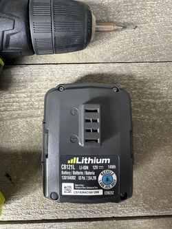 Hjp003 charger sale