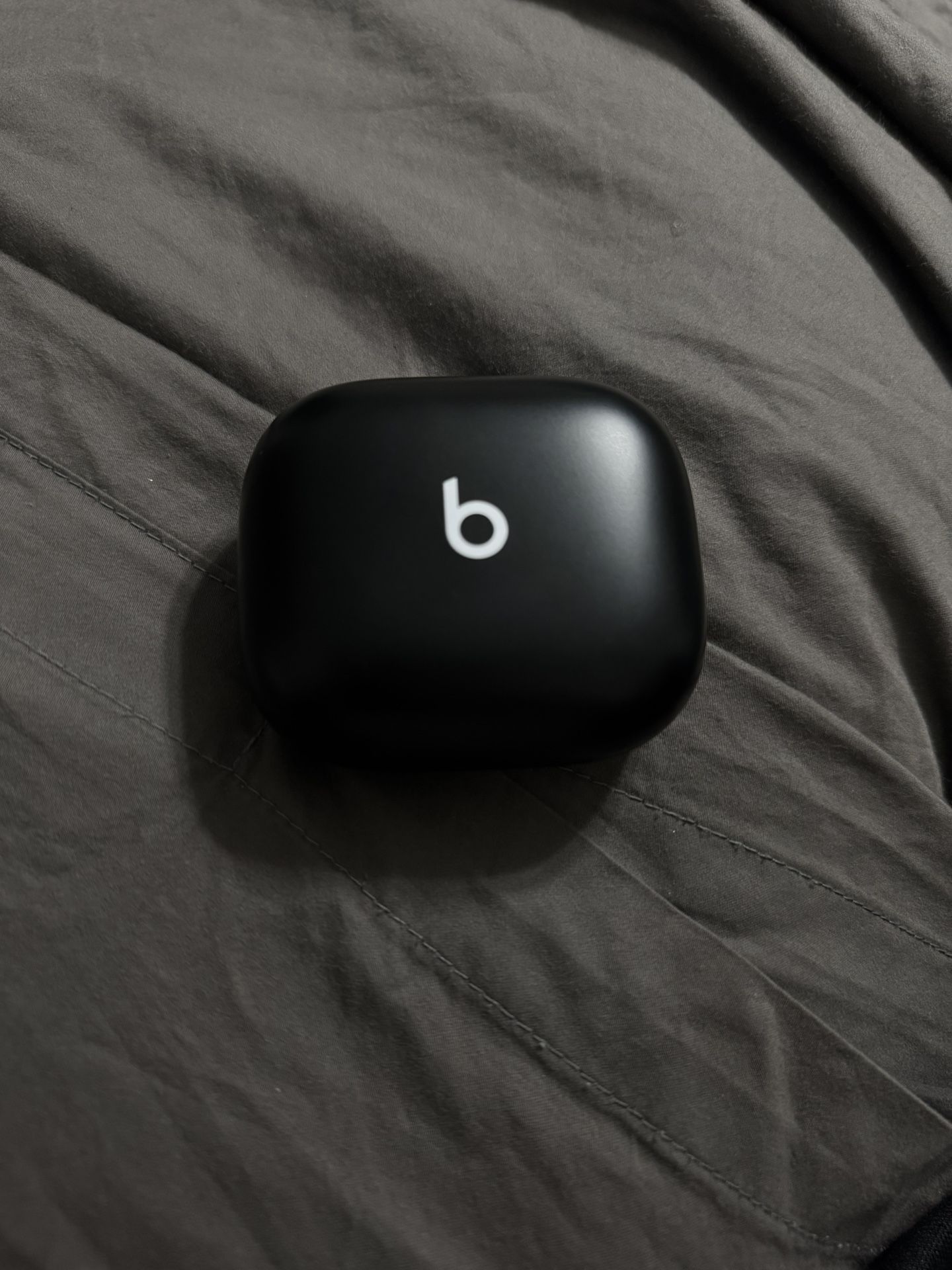 Beats Powerbeats Pro 2