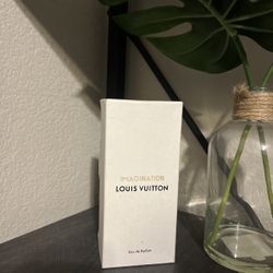 Louis Vuitton Imagination *colonge*