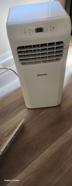 Great No Problem Come With Remote Control