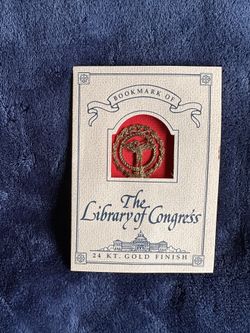 Bookmark