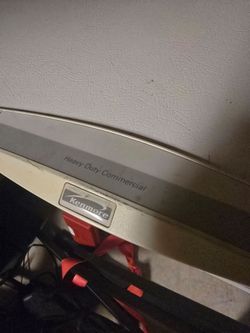 Kenmore Chest Freezer