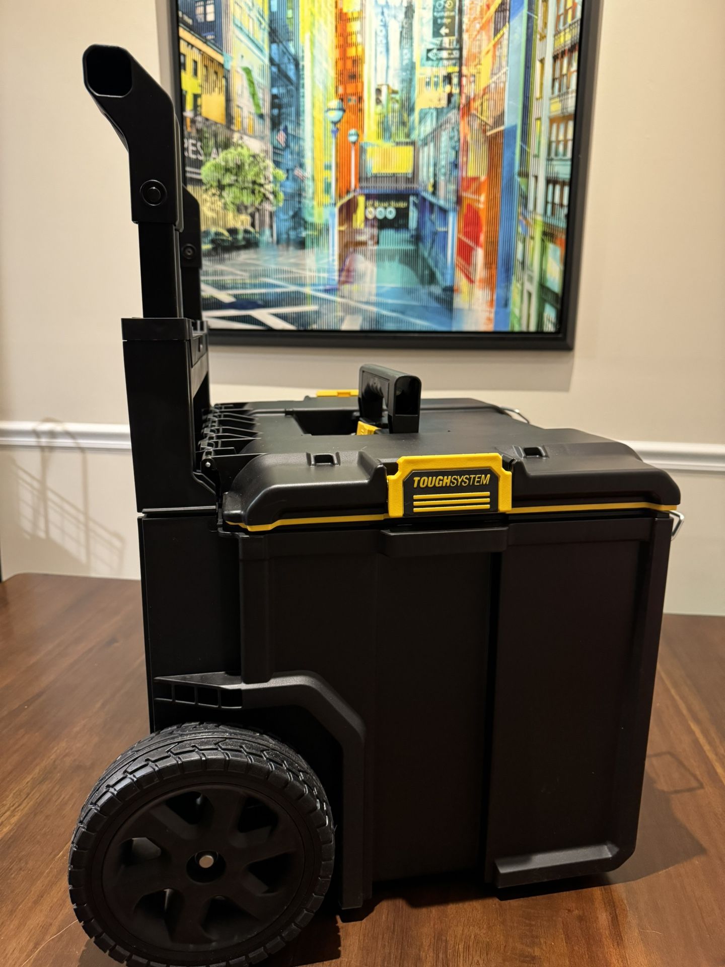 Dewalt