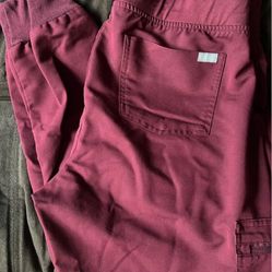 Figs Scrub Set