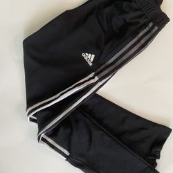 Adidas sweats