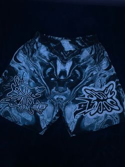 Sb shorts size L