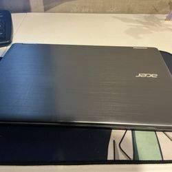 Acer Laptop