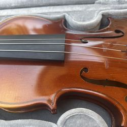 Violin 