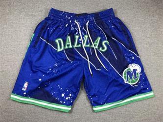 Basketball shorts new