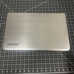 Toshiba