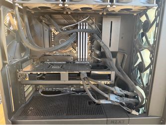 4070 pro art