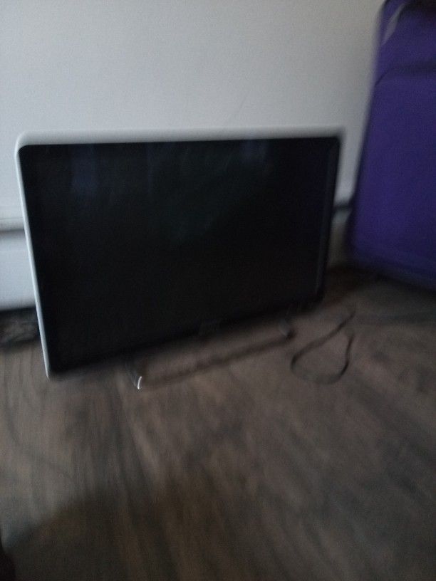 sony google tv