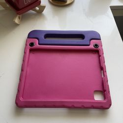 Tablet Case