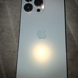 Iphone 14 Pro Max Unlocked