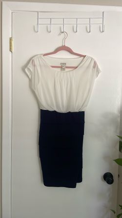 Cocktail Dress, Enfocus Petite Size 6, Never Been Worn