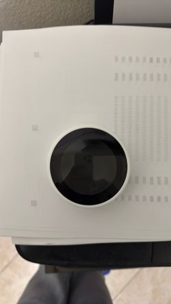 Google nest thermostat