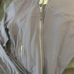 Brand New Lulu Lemon sets