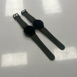 Galaxy Watch 7 44mm