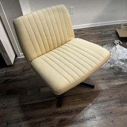 Brand New Desk/Office Chair 