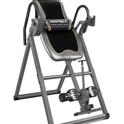 Innova Inversion Table