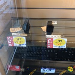SMART WACHT  ON SALE