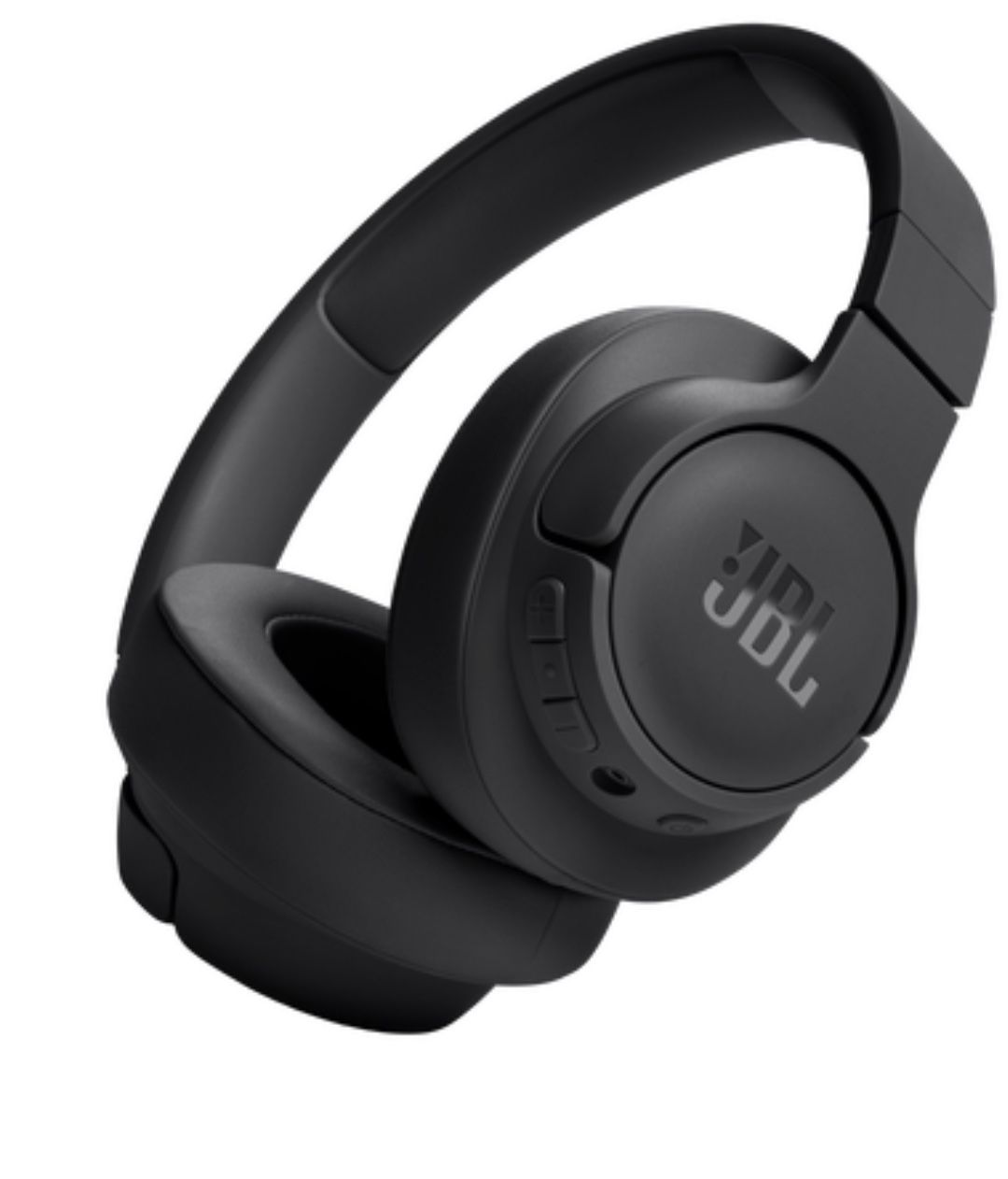 JBL 720 WIRELESS HEADPHONES BRAND NEW