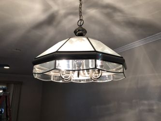 Chandelier