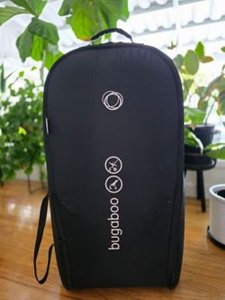 Bugaboo Bag