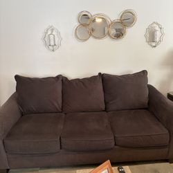 Good Quality 3 Piece Living Room Set