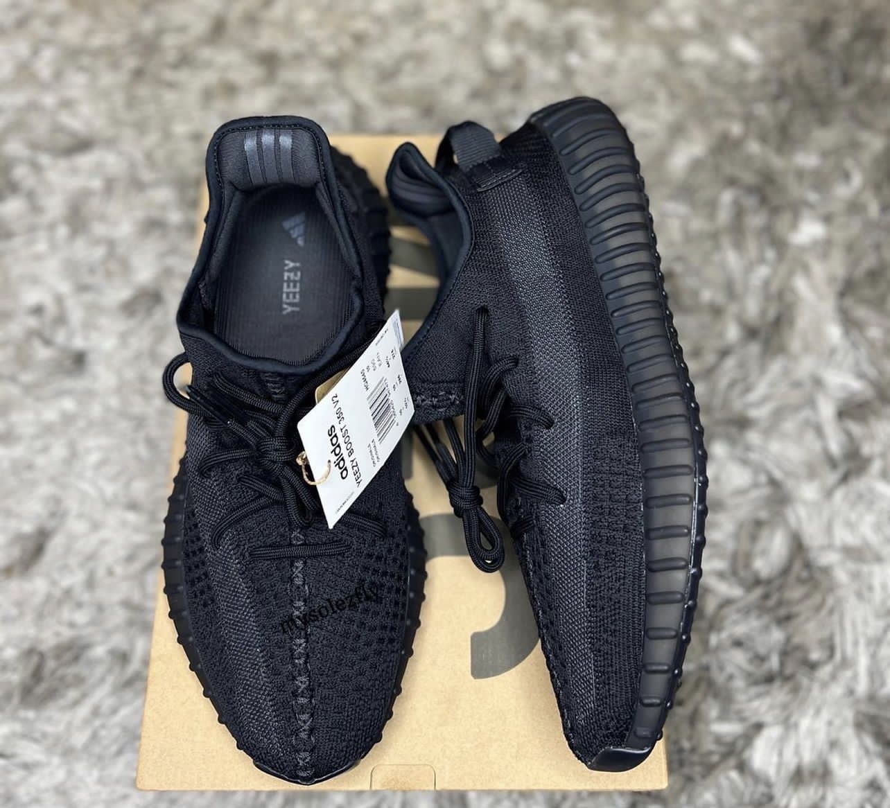 Onyx Stockx Yeezy Boost 350 Wmns Yeezy Boost 350 V2 COMPCT 