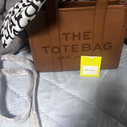 The Tote Bag Marc Jacob’s Original 300$