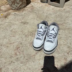 Jordan 4 “Midnight Navy”