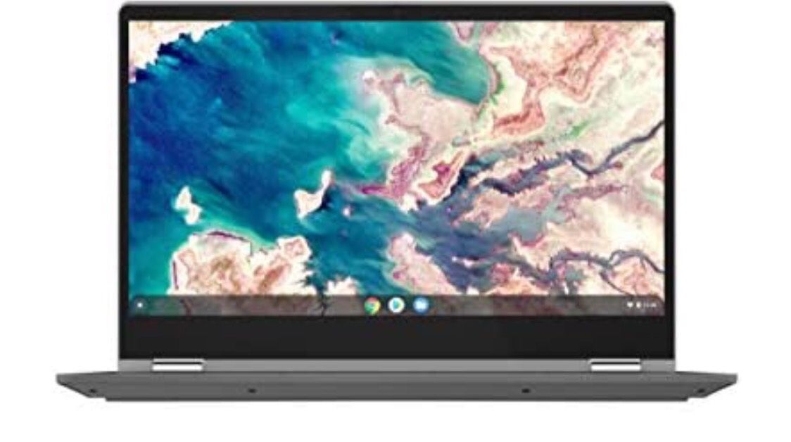 *Brand New* Lenovo Ideapad Flex 5 Laptop