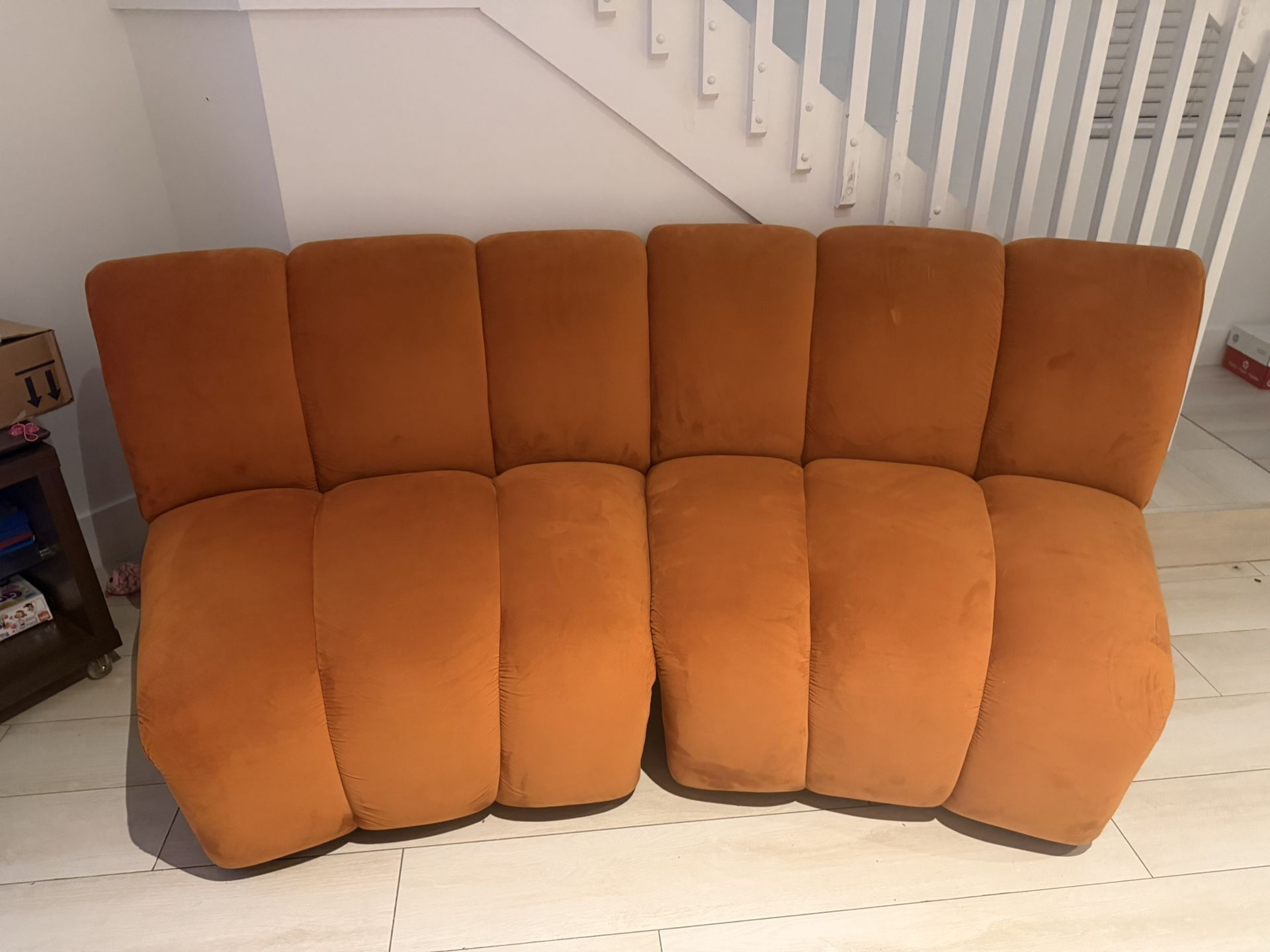 Couch Sofa Muebles