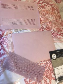 MacBook Air cases,screen protectors and keyboard cover