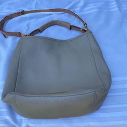 Must Sell Today by 6pm -Marc Jacob Hobo  Bag 