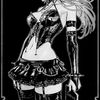 Addalynn