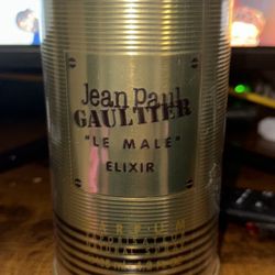 Jpg Le Male Elixir 