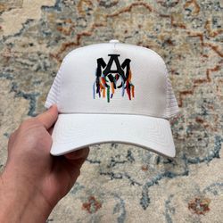 Amiri
